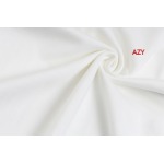 2024年7月17日夏季新作入荷グッチ半袖 Tシャツ AZY工場