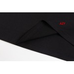 2024年7月17日夏季新作入荷グッチ半袖 Tシャツ AZY工場