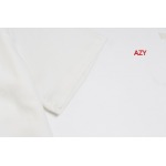 2024年7月17日夏季新作入荷グッチ半袖 Tシャツ AZY工場