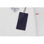 2024年7月17日夏季新作入荷PRADA ジーンズ AZY工場 S-XL