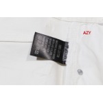 2024年7月17日夏季新作入荷PRADA ジーンズ AZY工場 S-XL