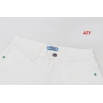 2024年7月17日夏季新作入荷PRADA ジーンズ AZY工場 S-XL