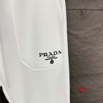 2024年7月18日新作入荷PRADA スポーツズボン AZY工場