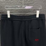 2024年7月18日新作入荷PRADA スポーツズボン AZY工場