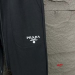 2024年7月18日新作入荷PRADA スポーツズボン AZY工場