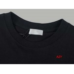 2024年7月18日新作入荷FENDI 半袖 Tシャツ AZY工場