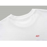 2024年7月18日新作入荷Dolce&Gabbana半袖 Tシャツ AZY工場