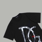 2024年7月18日新作入荷Dolce&Gabbana半袖 Tシャツ AZY工場