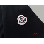 2024年7月18日新作入荷モンクレール半袖 Tシャツ AZY工場