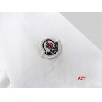 2024年7月18日新作入荷モンクレール半袖 Tシャツ AZY工場