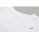 2024年7月18日新作入荷モンクレール半袖 Tシャツ AZY工場