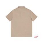 2024年7月18日新作入荷ルイヴィトン半袖 Tシャツ AZY工場