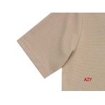 2024年7月18日新作入荷ルイヴィトン半袖 Tシャツ AZY工場