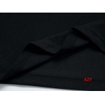 2024年7月18日新作入荷ルイヴィトン半袖 Tシャツ AZY工場