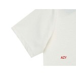 2024年7月18日新作入荷ルイヴィトン半袖 Tシャツ AZY工場