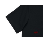 2024年7月18日新作入荷ルイヴィトン半袖 Tシャツ AZY工場