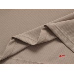 2024年7月18日新作入荷モルイヴィトン半袖 Tシャツ AZY工場