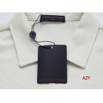 2024年7月18日新作入荷ルイヴィトン半袖 Tシャツ AZY工場