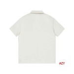 2024年7月18日新作入荷ルイヴィトン半袖 Tシャツ AZY工場