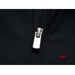 2024年7月18日新作入荷ルイヴィトン半袖 Tシャツ AZY工場