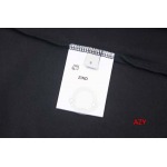 2024年7月18日新作入荷モンクレール半袖 Tシャツ AZY工場