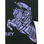 2024年7月18日新作入荷バーバリー半袖 Tシャツ AZY工場