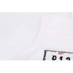 2024年7月18日新作入荷Maison Margiela セーターベスト AZY工場 s-xxl