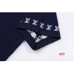 2024年7月18日新作入荷ルイヴィトン半袖 Tシャツ AZY工場