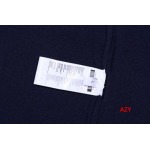 2024年7月18日新作入荷ルイヴィトン半袖 Tシャツ AZY工場