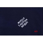 2024年7月18日新作入荷ルイヴィトン半袖 Tシャツ AZY工場