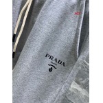 2024年7月18日新作入荷PRADA スポーツズボン AZY工場