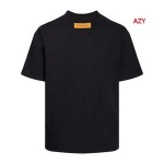 2024年7月18日新作入荷ルイヴィトン 半袖 Tシャツ AZY工場