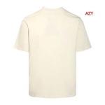 2024年7月18日新作入荷グッチ 半袖 Tシャツ AZY工場