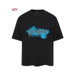 2024年7月18日新作入荷バレンシアガ 半袖 Tシャツ A...