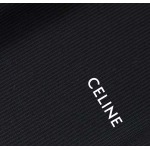 2024年7月18日新作入荷CELINE  スポーツズボン AZY工場