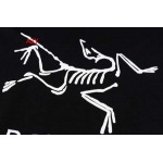 2024年7月18日新作入荷ARCTERYX 半袖 Tシャツ AZY工場