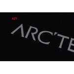 2024年7月18日新作入荷ARCTERYX 半袖 Tシャツ AZY工場