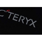 2024年7月18日新作入荷ARCTERYX 半袖 Tシャツ AZY工場