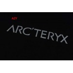 2024年7月18日新作入荷ARCTERYX 半袖 Tシャツ AZY工場