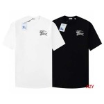 2024年7月18日新作入荷バーバリー 半袖 Tシャツ AZY工場