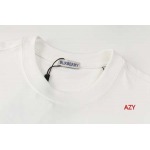 2024年7月18日新作入荷バーバリー 半袖 Tシャツ AZY工場