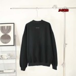 2024年7月18日早秋新作入荷Fear Of God EssentialsスウェットJASON工場