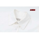 2024年7月18日早秋新作入荷Maison Margiela長袖 Tシャツ JASON工場