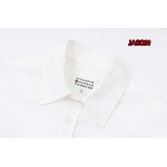 2024年7月18日早秋新作入荷Maison Margiela長袖 Tシャツ JASON工場