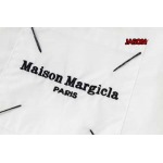 2024年7月18日早秋新作入荷Maison Margiela長袖 Tシャツ JASON工場