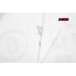 2024年7月18日早秋新作入荷Maison Margiela長袖 Tシャツ JASON工場