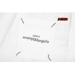 2024年7月18日早秋新作入荷Maison Margiela長袖 Tシャツ JASON工場