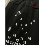 2024年7月18日早秋新作入荷Maison Margiela長袖 Tシャツ JASON工場