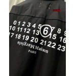 2024年7月18日早秋新作入荷Maison Margiela長袖 Tシャツ JASON工場