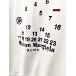 2024年7月18日早秋新作入荷Maison MargielaスウェットJASON工場